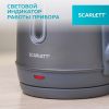 Электрический чайник Scarlett SC-EK21S42