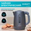 Электрический чайник Scarlett SC-EK21S42