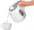 Электрический чайник Sencor SWK 1100WH