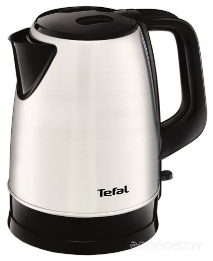 Электрический чайник Tefal Good Value KI150, фото 1