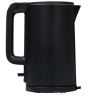 Электрический чайник Tefal KO1408E0 Double Wall