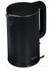 Электрический чайник Tefal KO1408E0 Double Wall