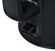 Электрический чайник Tefal KO1408E0 Double Wall