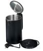 Электрический чайник Tefal KO1408E0 Double Wall