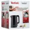 Электрический чайник Tefal KO1408E0 Double Wall