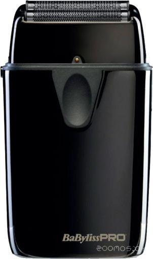 Электробритва BaByliss PRO FXLFS2E