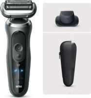 Электробритва Braun Series 72-G1200s