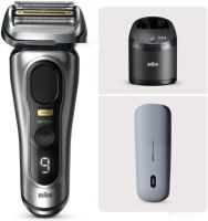 Электробритва Braun Series 9 Pro+ 9675cc