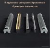 Электробритва Braun Series 9 Pro+ 9675cc
