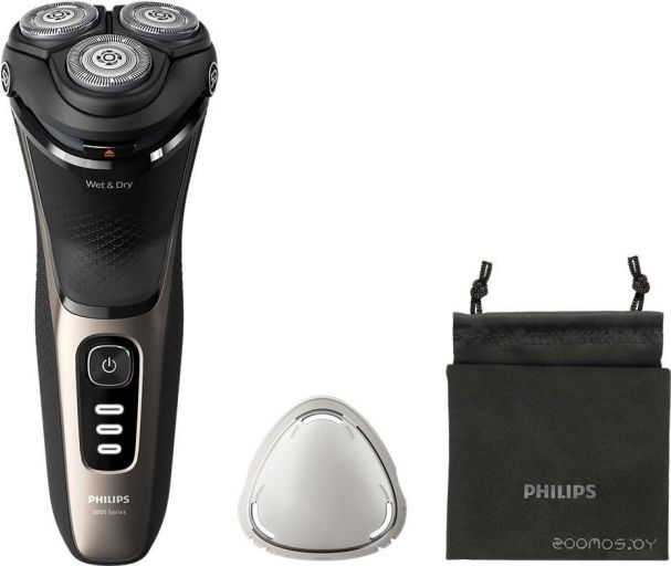 Электробритва Philips S3242/12