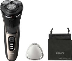 Электробритва Philips S3242/12
