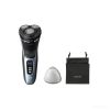 Электробритва Philips S3243/12