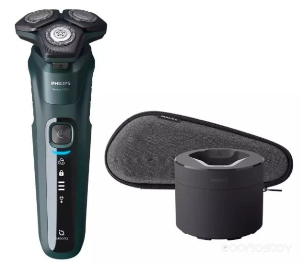 Электробритва Philips S5884/50