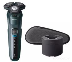 Электробритва Philips S5884/50