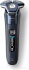 Электробритва Philips S7885/50