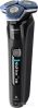 Электробритва Philips S7886/35