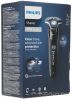 Электробритва Philips S7886/35
