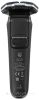 Электробритва Philips S7886/35