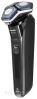 Электробритва Philips S7886/35