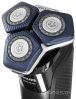 Электробритва Philips S7886/35