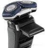 Электробритва Philips S7886/35