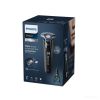 Электробритва Philips S7886/55