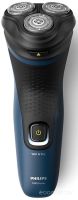 Электробритва Philips Series 1000 S1151/00