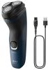 Электробритва Philips Series 1000 S1151/00