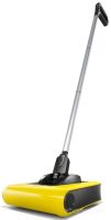 Электровеник Karcher KB 5 [1.258-000.0]