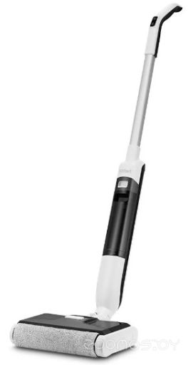 Электрошвабра Kitfort КТ-5224