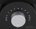 Электрогриль Maxwell MW-1960 ST