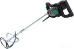 Строительный миксер DWT MXP10-12 T