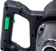 Строительный миксер DWT MXP10-12 T