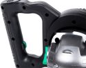 Строительный миксер DWT MXP10-12 T
