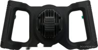 Строительный миксер DWT MXP10-12 T