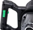 Строительный миксер DWT MXP13-12 Т