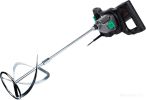 Строительный миксер DWT MXP16-12 ТV