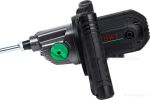 Строительный миксер DWT MXP16-12 ТV