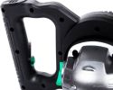 Строительный миксер DWT MXP16-12 ТV