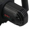 Строительный миксер DWT MXP16-12 ТV