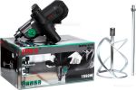 Строительный миксер DWT MXP16-12 ТV