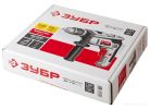 Дрель ударная ЗУБР ДУ-710 ЭРМ2