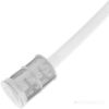 Электрокамин Royal Thermo RTFP/P1000M 3D Cassette Mystery