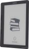 Электронная книга DIGMA F4