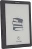 Электронная книга DIGMA F4