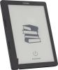 Электронная книга DIGMA F4