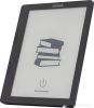 Электронная книга DIGMA F4