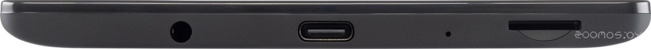 Электронная книга DIGMA F4
