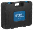 Гайковерт Bull SC 1801 (с 1-им АКБ)