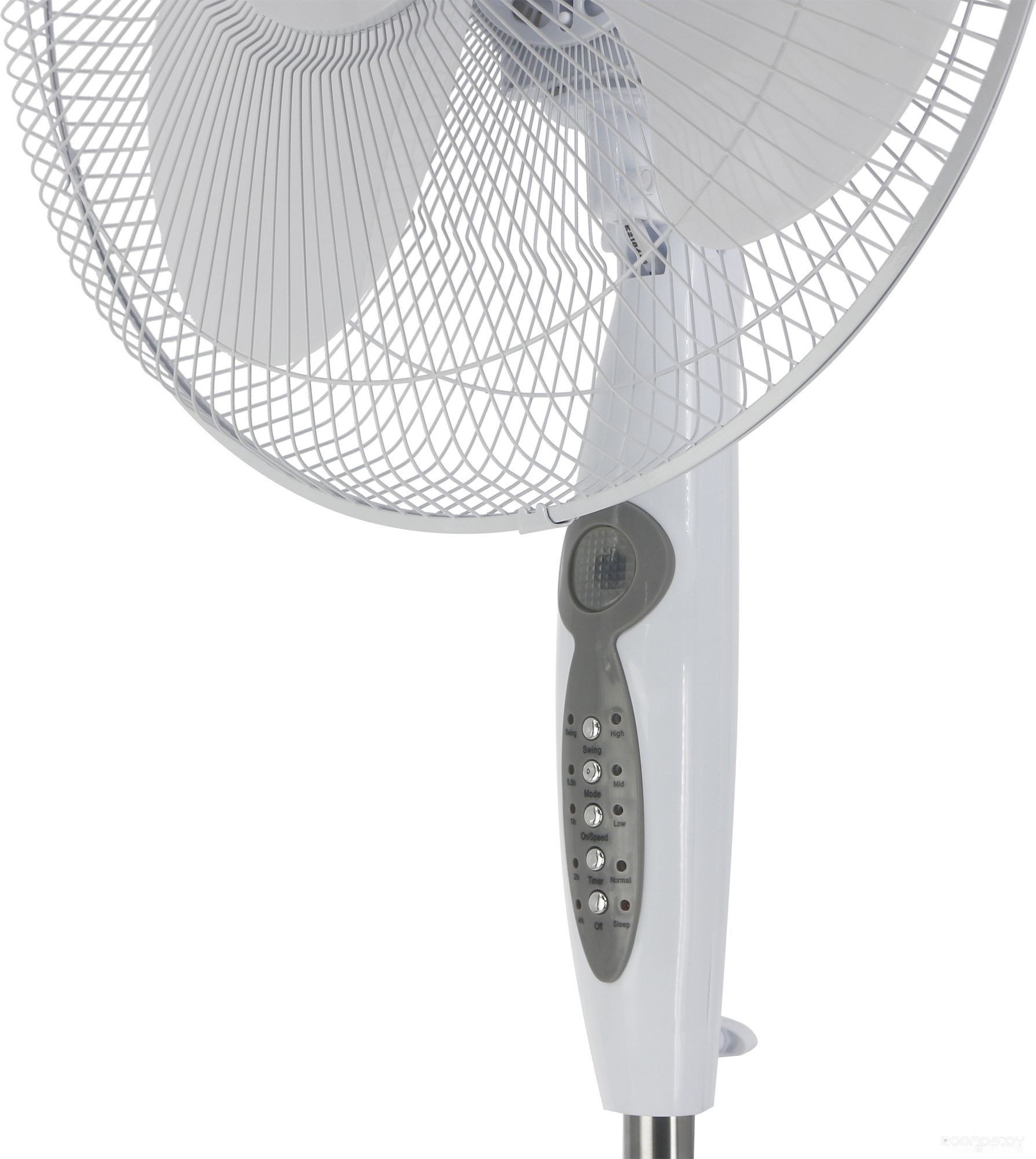 Вентилятор Ballu BFF-840, фото 3